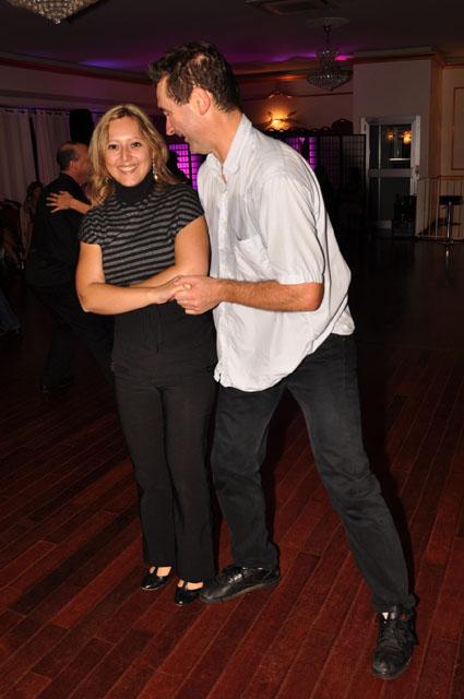 min 2011 10 15 diabolo 205